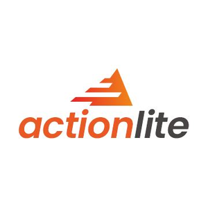Theactionelite.com